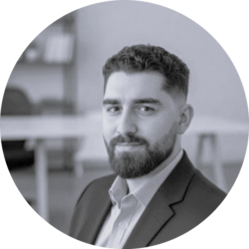 Cem Bektas