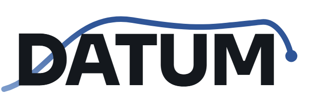 Datum