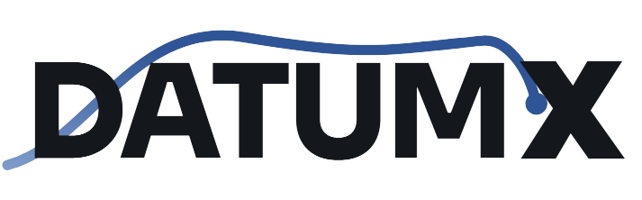 DatumX